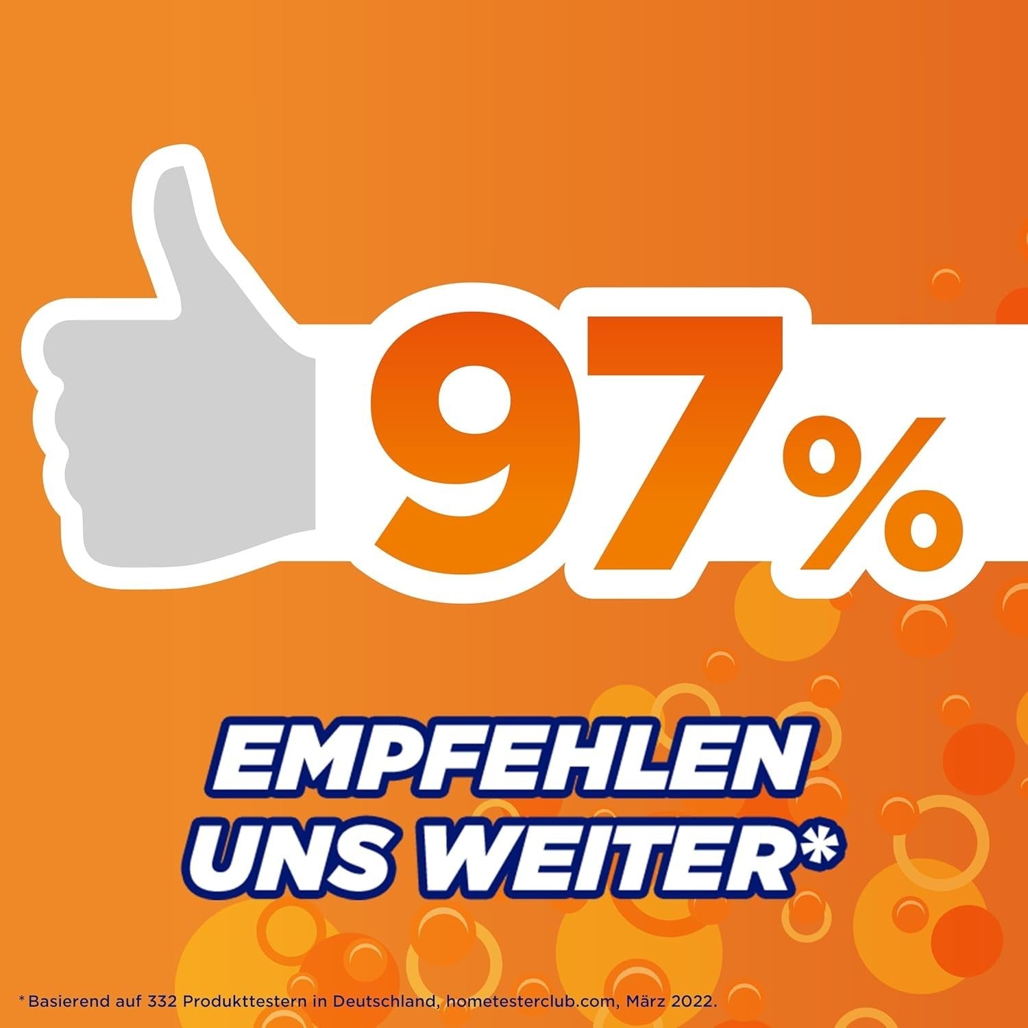 Drano Power Gel Rohrfrei Abflussreiniger Rohrreiniger Küche Bad 3er Pack 3 x 1 L