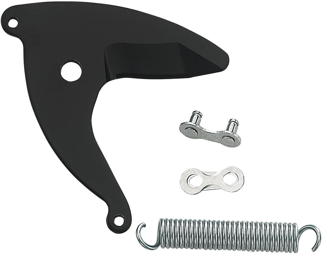 Original Ersatzteil Set Fiskars Bypass Schneidgiraffe UPX82-UPX86-UP82-UP84-UP86