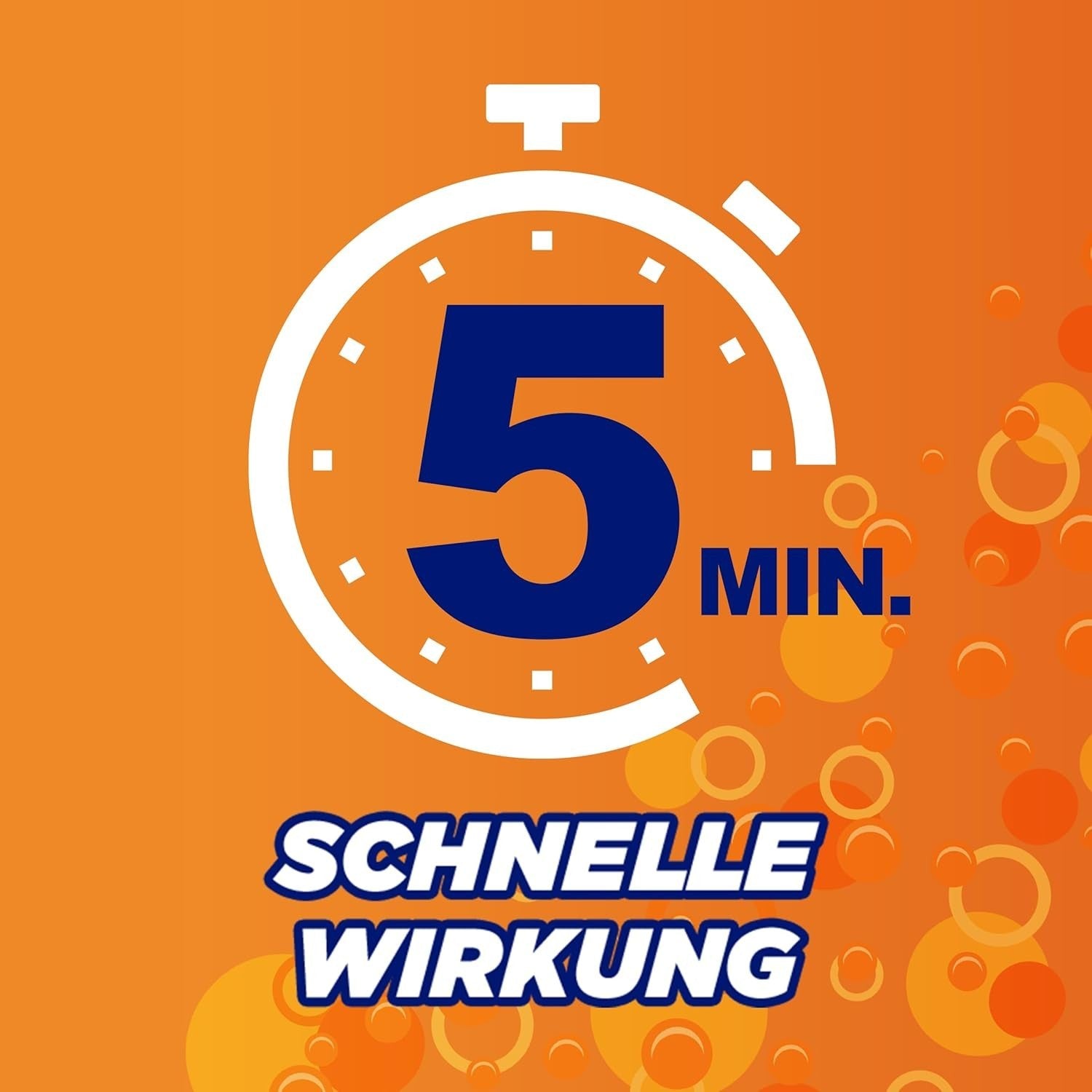 Drano Power Gel Rohrfrei Abflussreiniger Rohrreiniger Küche Bad 3er Pack 3 x 1 L