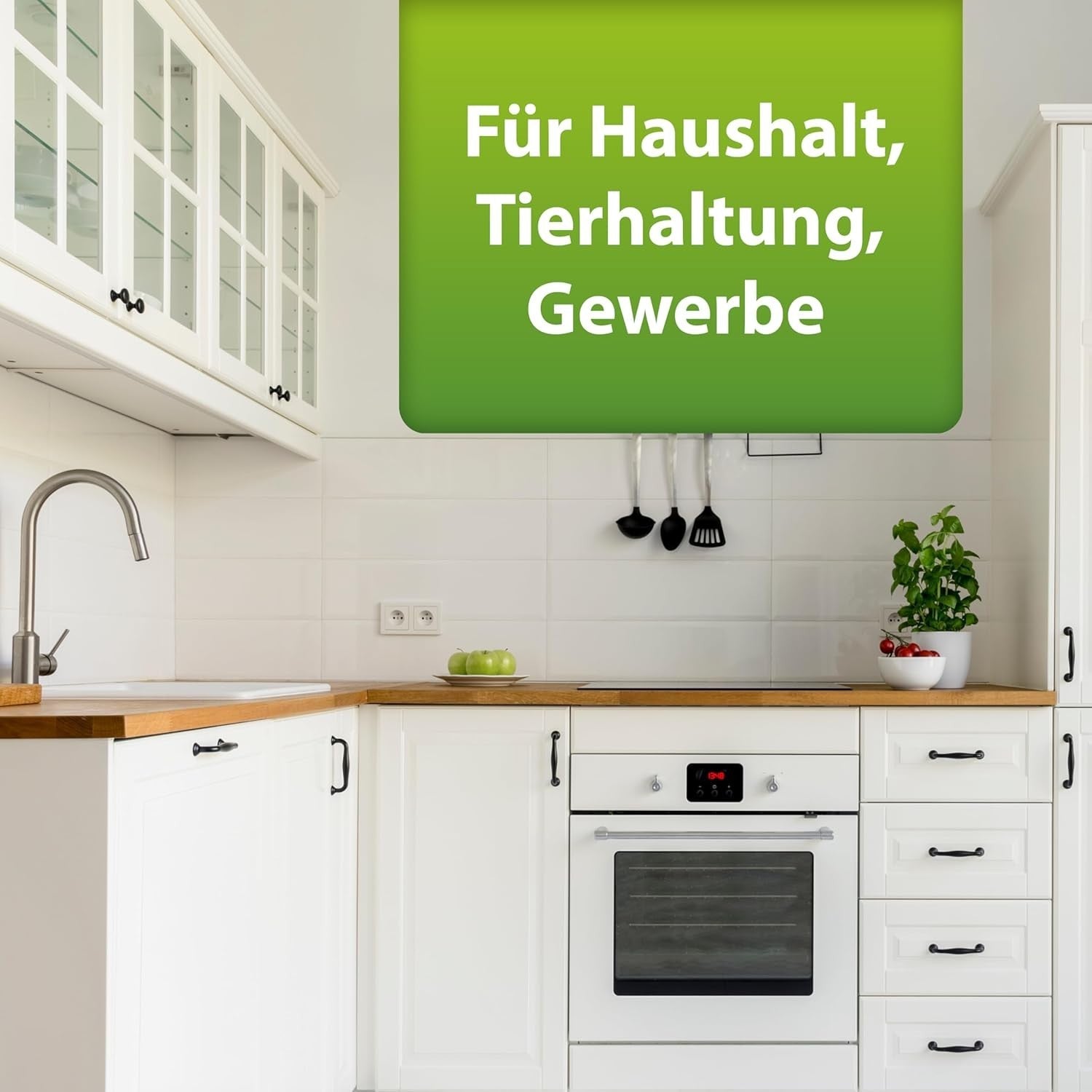 Ungezieferspray 750ml Schnellwirkung Gegen Insekten Für Wohnung Schädlingsfrei