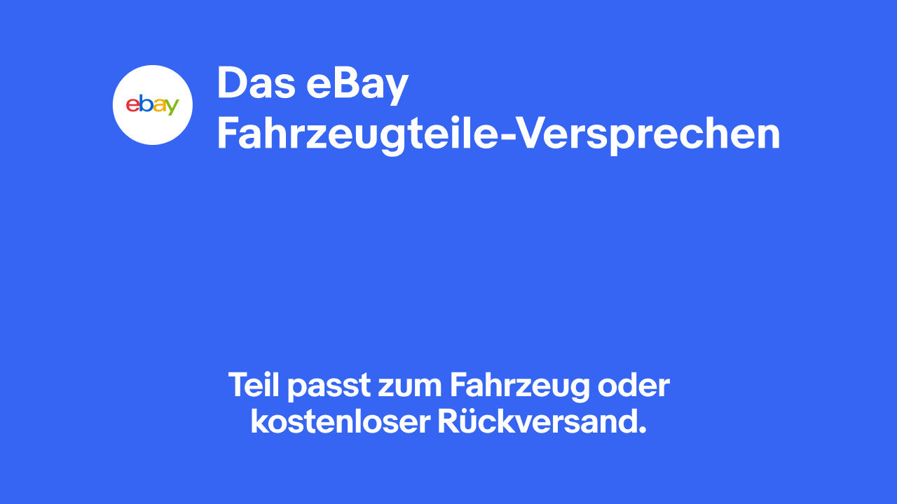 Midi Sicherungshalter,4 Stück Kfz Sicherungshalter und 4 Stück Mega Sicherung,